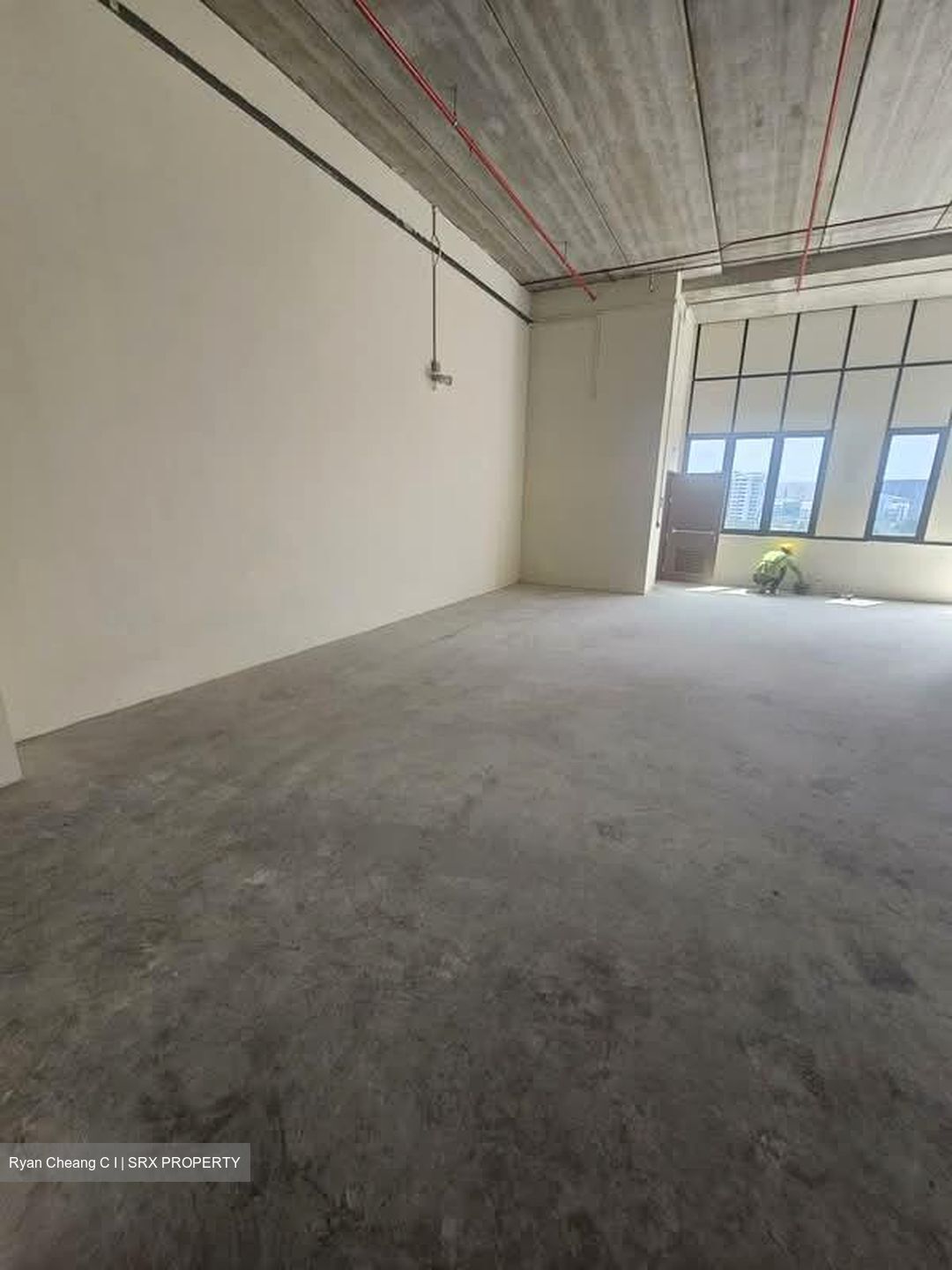 Stellar@tampines (D18), Factory #526474531